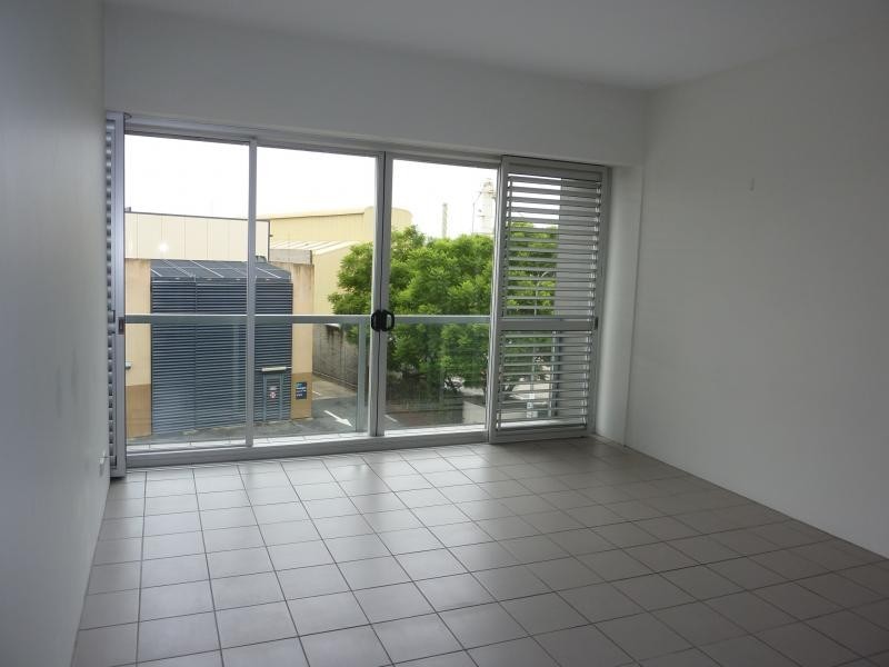 38 Skyring Terrace, Teneriffe QLD 4005