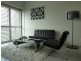 38 Skyring Terrace, Teneriffe QLD 4005