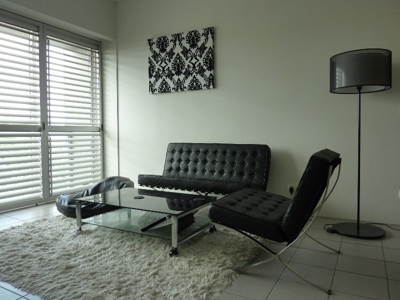 38 Skyring Terrace, Teneriffe QLD 4005