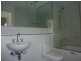 38 Skyring Terrace, Teneriffe QLD 4005
