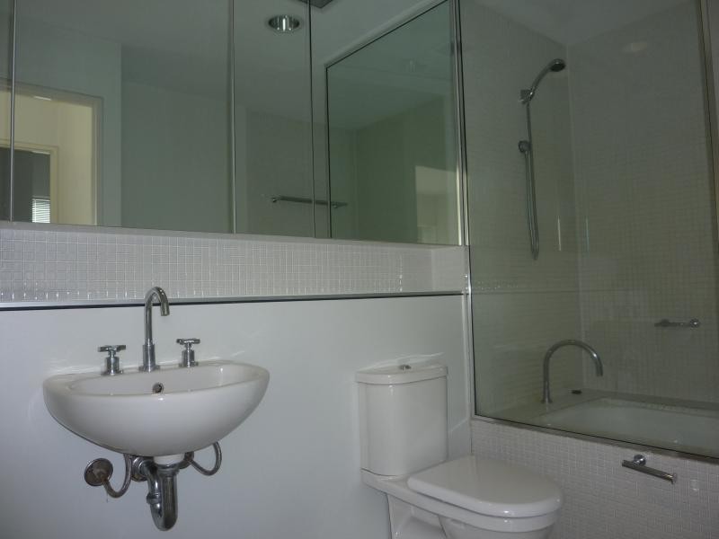 38 Skyring Terrace, Teneriffe QLD 4005