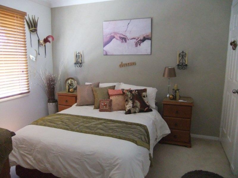 11-19 Taylor Street, Biggera Waters QLD 4216