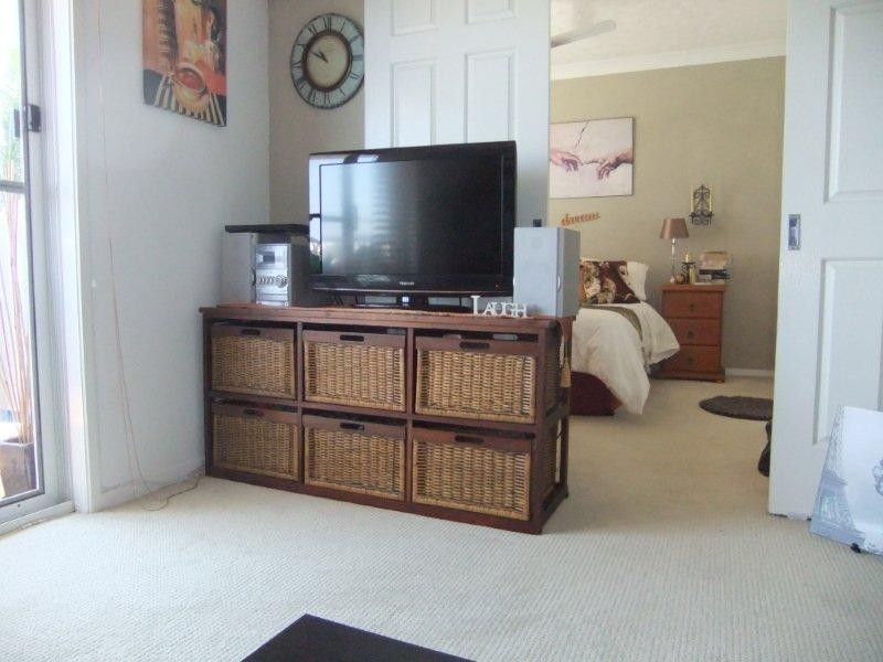 11-19 Taylor Street, Biggera Waters QLD 4216