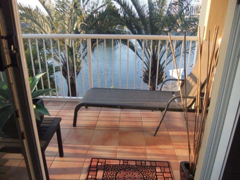 11-19 Taylor Street, Biggera Waters QLD 4216