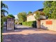 15/38 Dyson Ave, Sunnybank QLD 4109