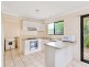15/38 Dyson Ave, Sunnybank QLD 4109