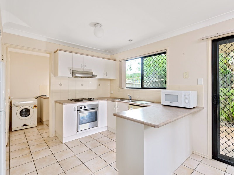 15/38 Dyson Ave, Sunnybank QLD 4109