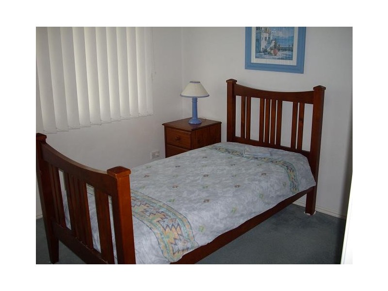 15/38 Dyson Ave, Sunnybank QLD 4109