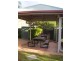 15/38 Dyson Ave, Sunnybank QLD 4109