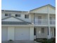 26/8 Gemview Street, Calamvale QLD 4116