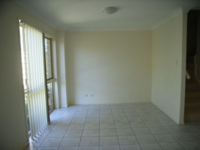 9/20 Douma Drive, Mudgeeraba QLD 4213