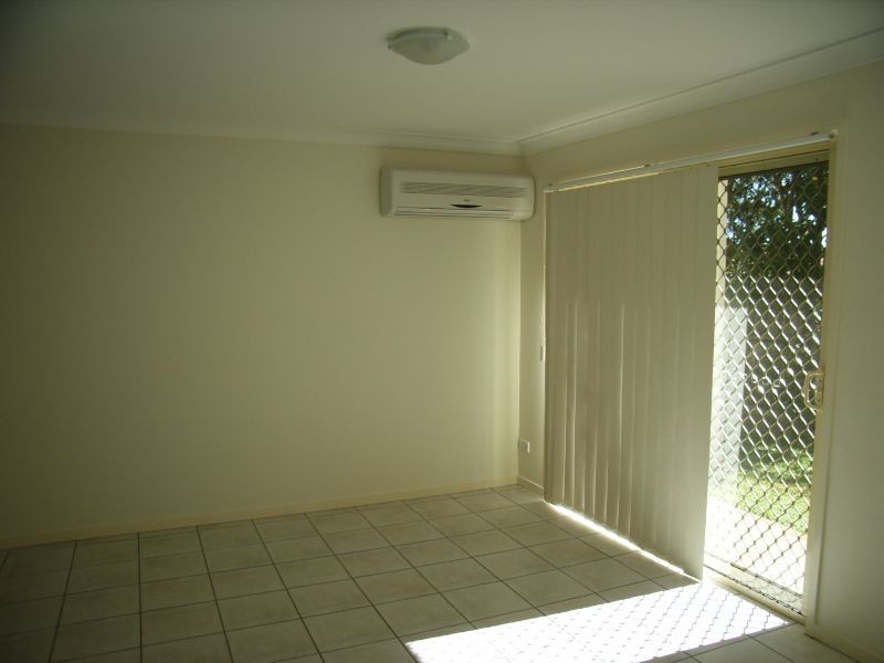 9/20 Douma Drive, Mudgeeraba QLD 4213