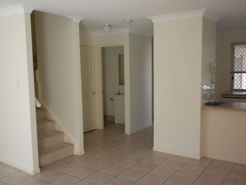 9/20 Douma Drive, Mudgeeraba QLD 4213