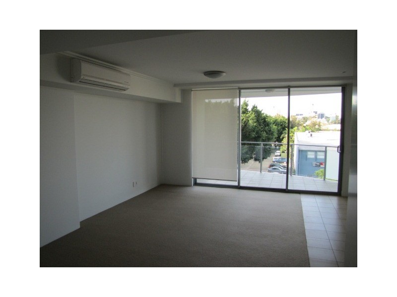 36/20 Anthony Street, West End QLD 4101