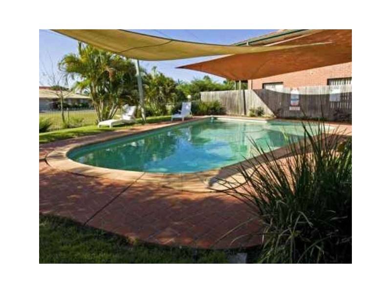 245-259 Hellawell Road, Sunnybank Hills QLD 4109