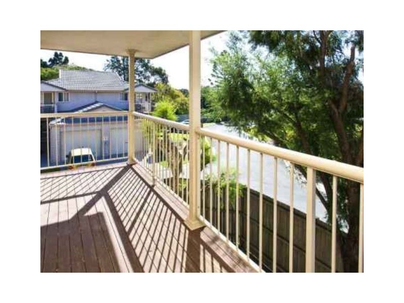 245-259 Hellawell Road, Sunnybank Hills QLD 4109