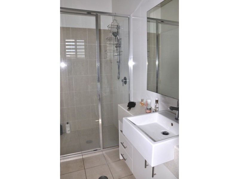 30/27 School Street., Kelvin Grove QLD 4059