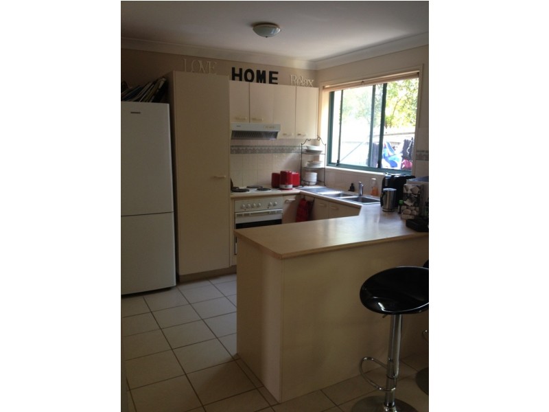 21 Regensberg Close, Varsity Lakes QLD 4227