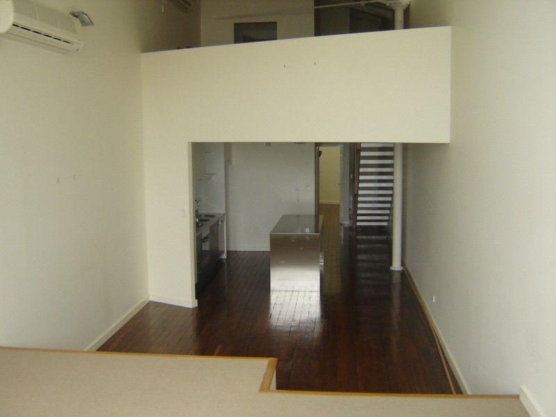 352/50 Macquarie Street, Teneriffe QLD 4005