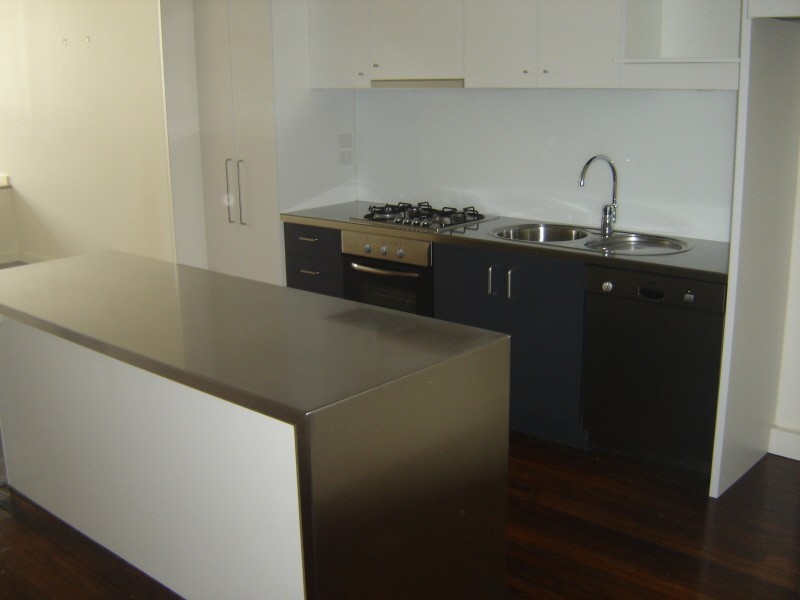 352/50 Macquarie Street, Teneriffe QLD 4005