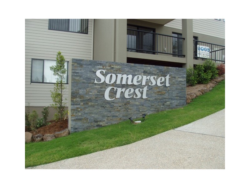 15/5 Faculty Cressent, Mudgeeraba QLD 4213