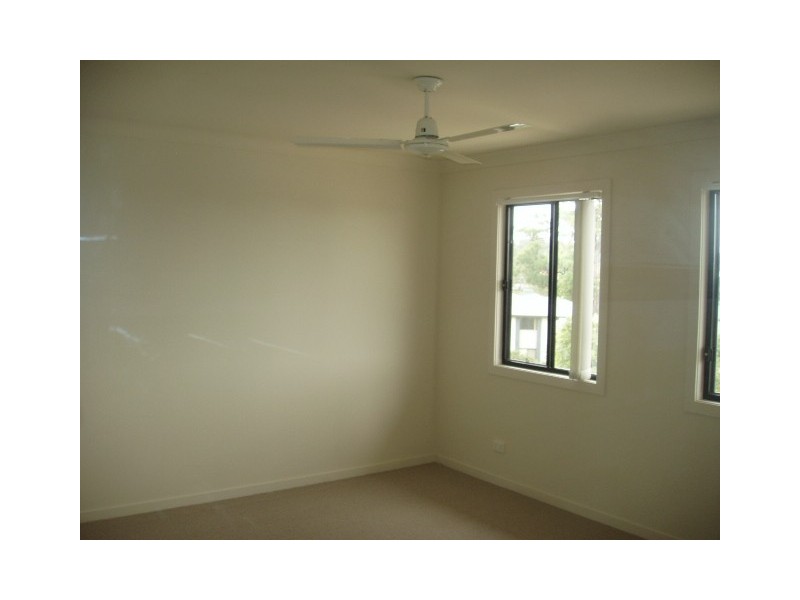 15/5 Faculty Cressent, Mudgeeraba QLD 4213