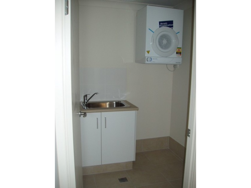 15/5 Faculty Cressent, Mudgeeraba QLD 4213