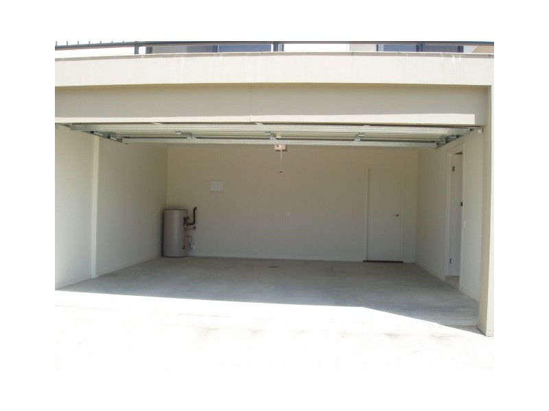 15/5 Faculty Cressent, Mudgeeraba QLD 4213