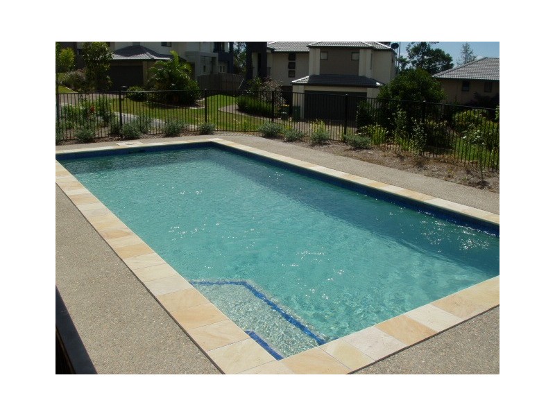 15/5 Faculty Cressent, Mudgeeraba QLD 4213