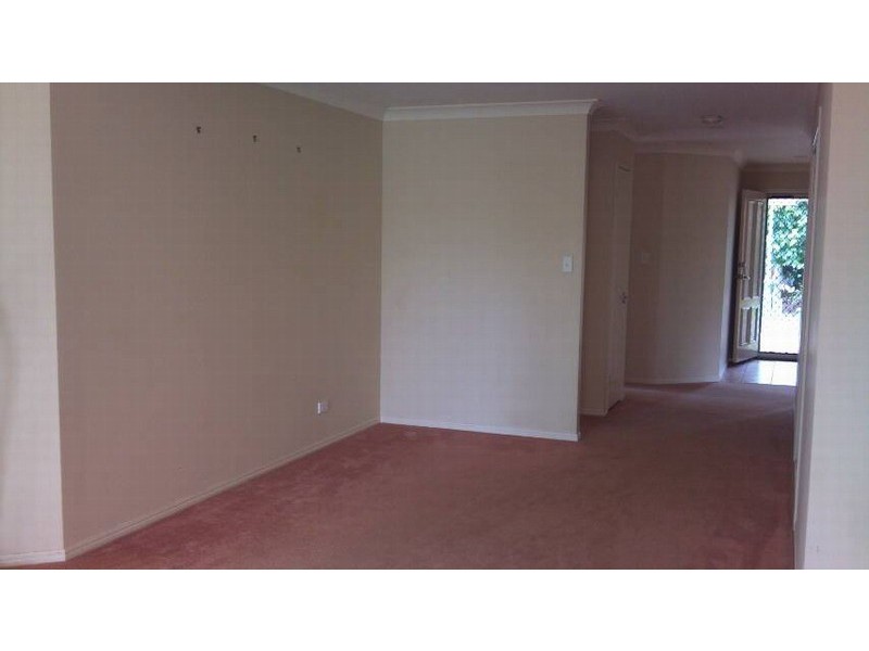 6 Babu Street, Varsity Lakes QLD 4227