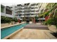 36/20 Anthony Street, West End QLD 4101