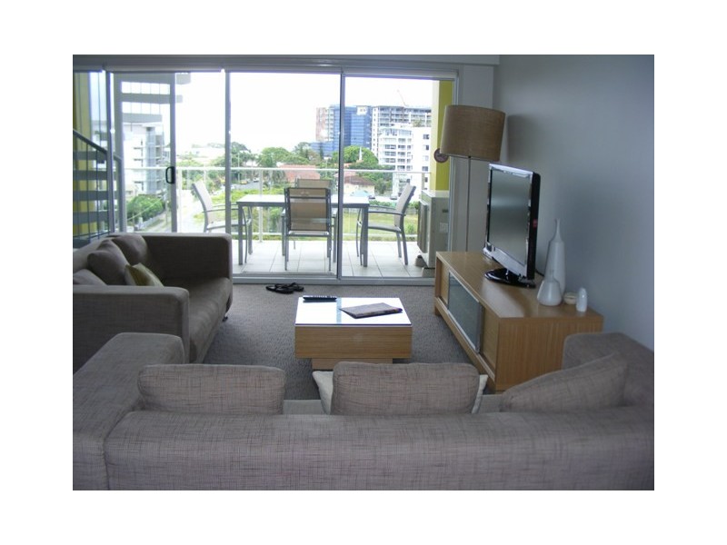 21/1 Sydney Street, Redcliffe QLD 4020