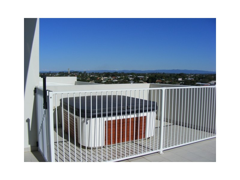 21/1 Sydney Street, Redcliffe QLD 4020