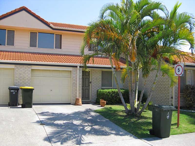 6/276 Handford Rd, Taigum QLD 4018