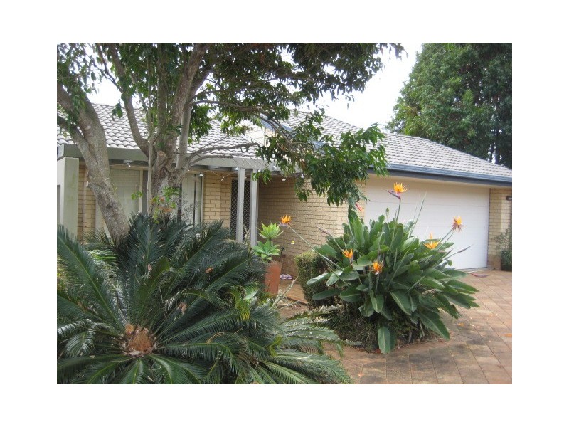 7/130 Gordon Street, Ormiston QLD 4160