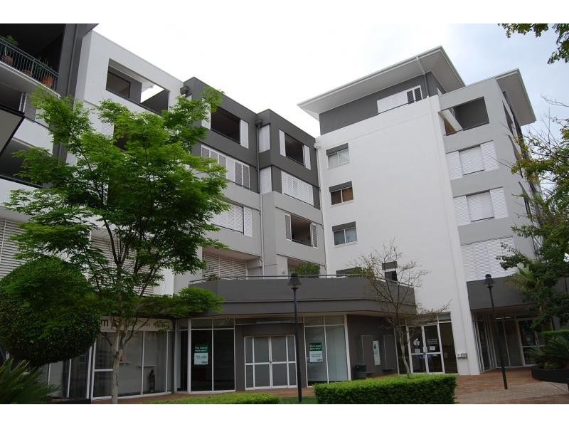 44 Chermside Street, Teneriffe QLD 4005