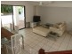 12/22-34 Glenside Drive, Robina QLD 4226