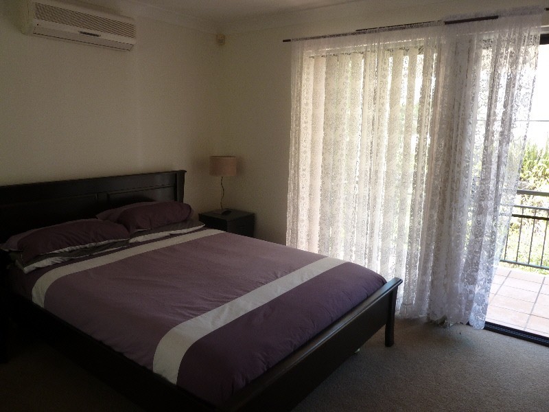 12/22-34 Glenside Drive, Robina QLD 4226