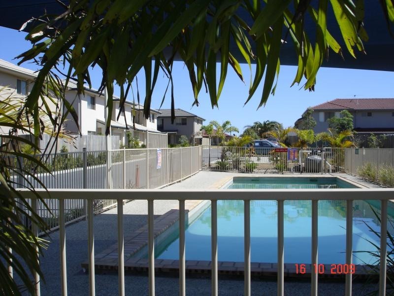 19 Kathleen Street, Richlands, Richlands QLD 4077