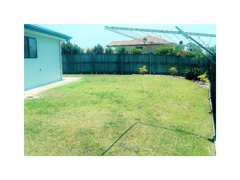 128 Webster Road, Deception Bay QLD 4508