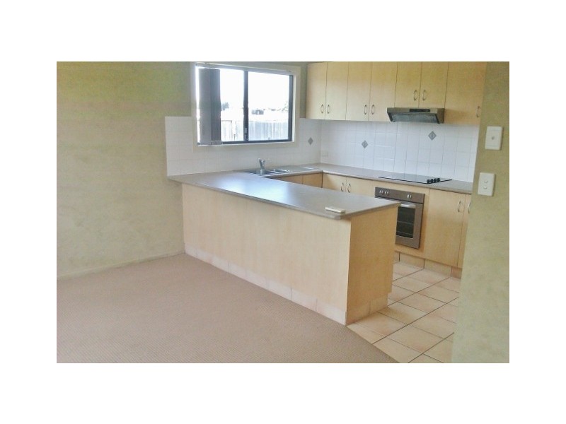 128 Webster Road, Deception Bay QLD 4508