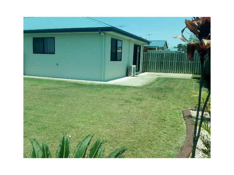 128 Webster Road, Deception Bay QLD 4508