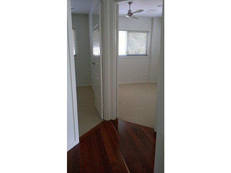 76 Denman Street, Greenslopes QLD 4120