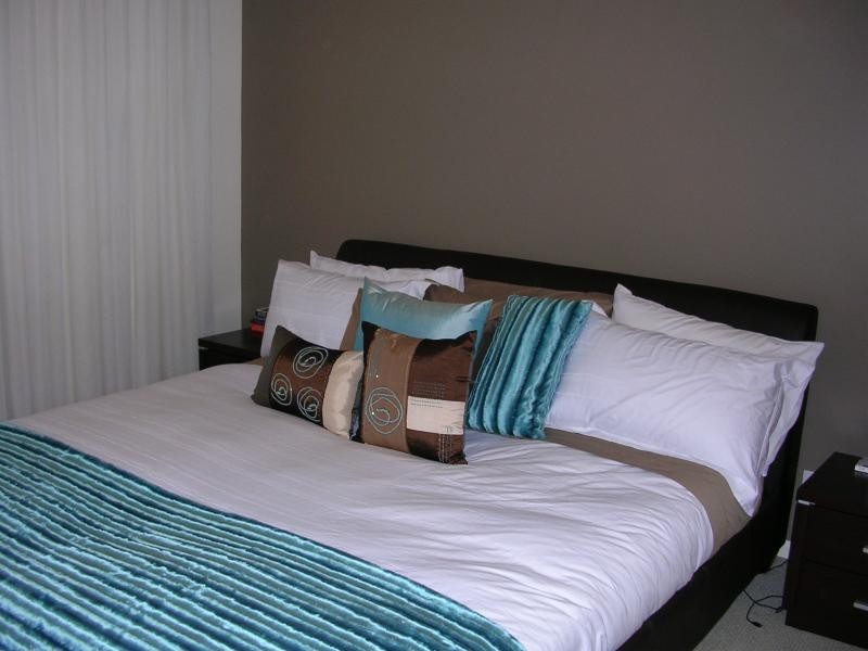 43 Love Street, Bulimba QLD 4171