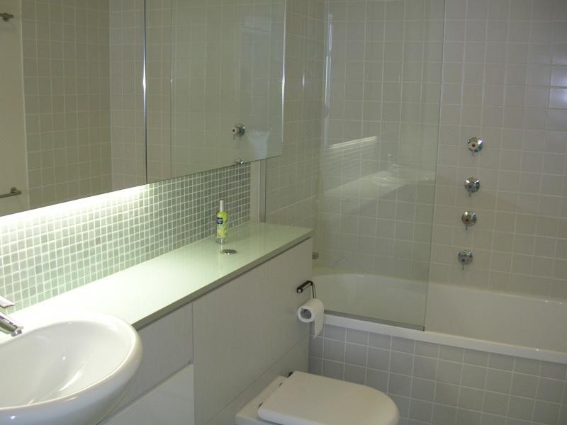 43 Love Street, Bulimba QLD 4171