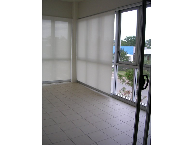 43 Love Street, Bulimba QLD 4171