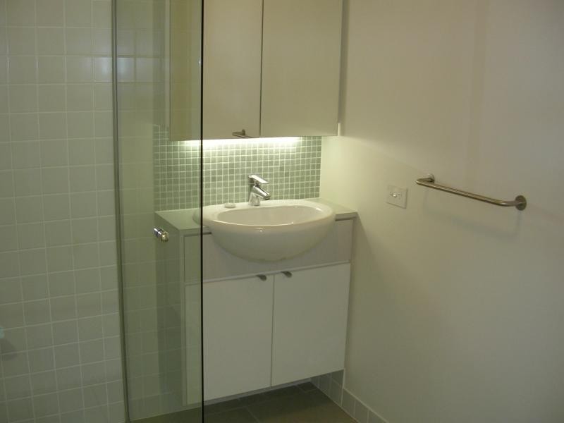 43 Love Street, Bulimba QLD 4171