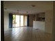 76 Thomas Drive, Chevron Island QLD 4217