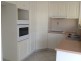 76 Thomas Drive, Chevron Island QLD 4217