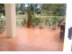 76 Thomas Drive, Chevron Island QLD 4217